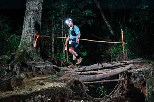 BIB: 
                            <button type="button" onclick="openModal(27348835)" class="btn btn-primary btn-sm float-right btn-popup" data-toggle="modal" data-target=".modal-high-quality">
                        <i class="fas fa-shopping-cart"></i> Add to Cart
                    </button>
                                            <button type="button" onclick="isThisMe(27348835, true)" class="btn btn-success btn-sm float-right btn-popup btn-isme hidden" data-toggle="tooltip" data-placement="bottom" title="นี่คือรูปของคุณใช่ไหม คลิกที่นี่เพื่อเอาเข้าอัลบั้ม">
                        <i class="fas fa-plus"></i> Add to album
                    </button>
                    <button type="button" onclick="isThisMe(27348835, false)" class="btn btn-warning btn-sm float-right btn-popup btn-isnotme hidden">
                        <i class="fas fa-ban"></i> Remove from album
                    </button>